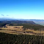 Sielankownia *