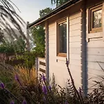 Chalet Sielankownia