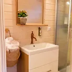 Chalet Sielankownia Radkow