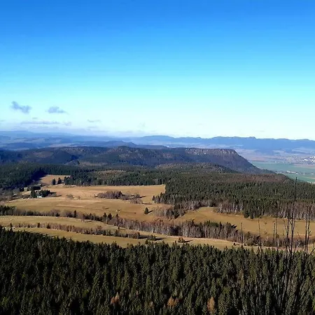 Sielankownia *