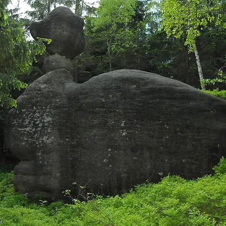 Sielankownia Radkow