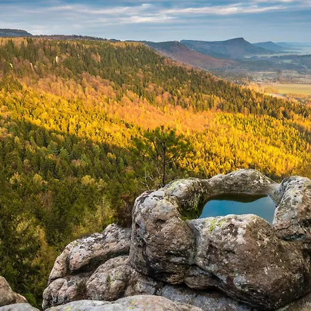 Sielankownia * 라트코프