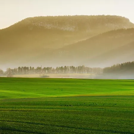 Sielankownia * 라트코프