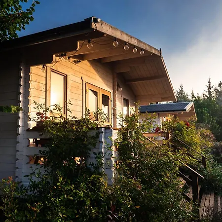 Sielankownia 샬레 라트코프