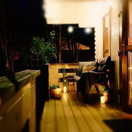 Sielankownia 라트코프