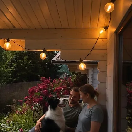 Sielankownia 라트코프