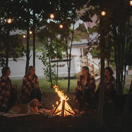 Sielankownia 라트코프