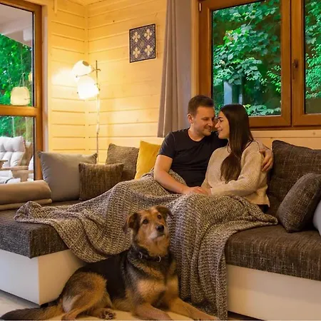 Sielankownia * Radkow