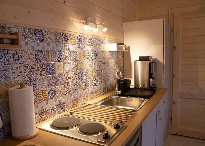 Sielankownia * Radkow